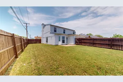 328 Antietam Way, Mesquite, TX 75149 - Photo 25