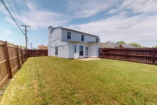 328 Antietam Way, Mesquite, TX 75149 - Photo 25