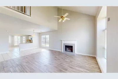 328 Antietam Way, Mesquite, TX 75149 - Photo 7