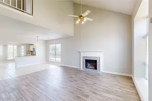 328 Antietam Way, Mesquite, TX 75149 - Photo 7