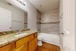 328 Antietam Way, Mesquite, TX 75149 - Photo 27