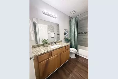 328 Antietam Way, Mesquite, TX 75149 - Photo 23