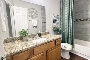 328 Antietam Way, Mesquite, TX 75149 - Photo 23