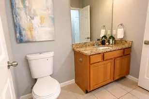 328 Antietam Way, Mesquite, TX 75149 - Photo 19