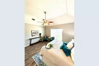 328 Antietam Way, Mesquite, TX 75149 - Photo 33