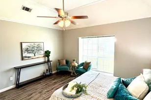 328 Antietam Way, Mesquite, TX 75149 - Photo 33