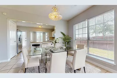 328 Antietam Way, Mesquite, TX 75149 - Photo 9