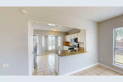 328 Antietam Way, Mesquite, TX 75149 - Photo 11