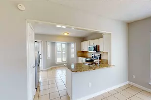 328 Antietam Way, Mesquite, TX 75149 - Photo 11