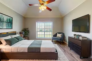 328 Antietam Way, Mesquite, TX 75149 - Photo 17