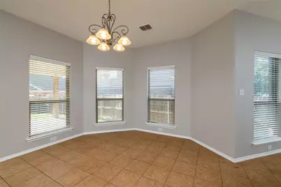 115 Bear Claw Court, Newark, TX 76071 - Photo 7