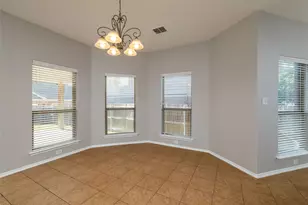 115 Bear Claw Ct, Newark, TX 76071 - Photo 7