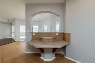 115 Bear Claw Ct, Newark, TX 76071 - Photo 15