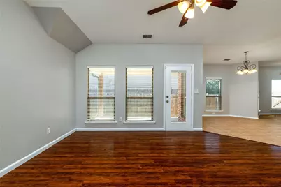 115 Bear Claw Court, Newark, TX 76071 - Photo 19