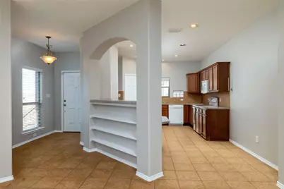 115 Bear Claw Court, Newark, TX 76071 - Photo 9