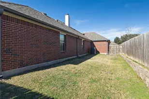 115 Bear Claw Ct, Newark, TX 76071 - Photo 31