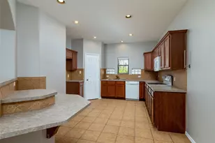 115 Bear Claw Ct, Newark, TX 76071 - Photo 11