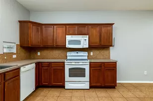 115 Bear Claw Ct, Newark, TX 76071 - Photo 13