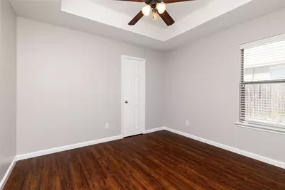 115 Bear Claw Court, Newark, TX 76071 - Photo 27