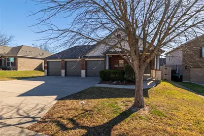 115 Bear Claw Court, Newark, TX 76071 - Photo 3