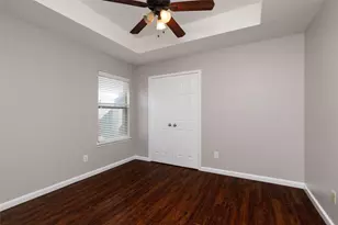 115 Bear Claw Ct, Newark, TX 76071 - Photo 25