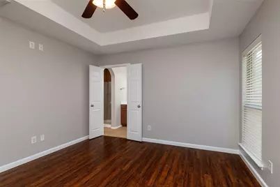 115 Bear Claw Court, Newark, TX 76071 - Photo 21