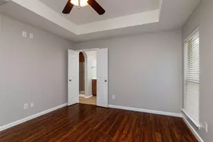 115 Bear Claw Ct, Newark, TX 76071 - Photo 21