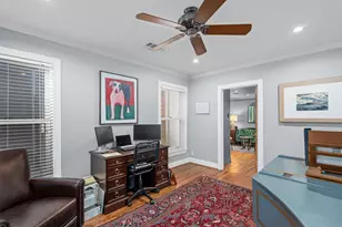 5110 W Hanover Ave, Dallas, TX 75209 - Photo 17