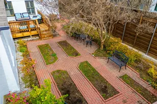 5110 W Hanover Ave, Dallas, TX 75209 - Photo 27