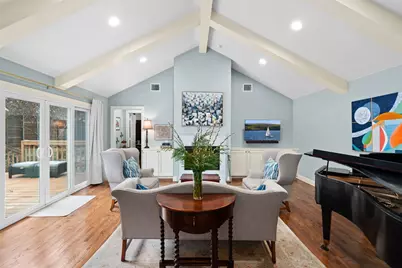 5110 W Hanover Avenue, Dallas, TX 75209 - Photo 3