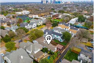 5110 W Hanover Avenue, Dallas, TX 75209 - Photo 29