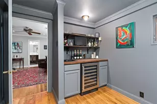 5110 W Hanover Ave, Dallas, TX 75209 - Photo 19