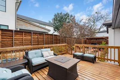 5110 W Hanover Avenue, Dallas, TX 75209 - Photo 21