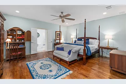 5110 W Hanover Avenue, Dallas, TX 75209 - Photo 7