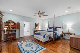 5110 W Hanover Ave, Dallas, TX 75209 - Photo 7