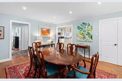 5110 W Hanover Avenue, Dallas, TX 75209 - Photo 13