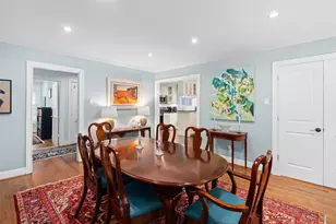 5110 W Hanover Ave, Dallas, TX 75209 - Photo 13