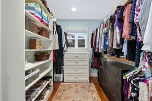 5110 W Hanover Ave, Dallas, TX 75209 - Photo 9