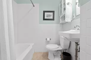 5110 W Hanover Ave, Dallas, TX 75209 - Photo 15