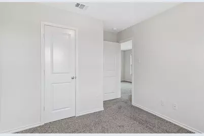 521 Yellow Rose Way, Princeton, TX 75407 - Photo 19