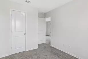 521 Yellow Rose Way, Princeton, TX 75407 - Photo 19