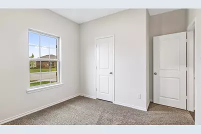 521 Yellow Rose Way, Princeton, TX 75407 - Photo 13