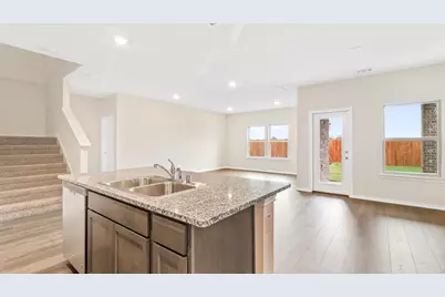 521 Yellow Rose Way, Princeton, TX 75407 - Photo 29