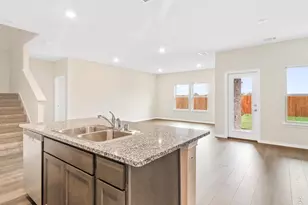 521 Yellow Rose Way, Princeton, TX 75407 - Photo 29