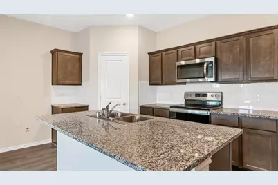 521 Yellow Rose Way, Princeton, TX 75407 - Photo 27