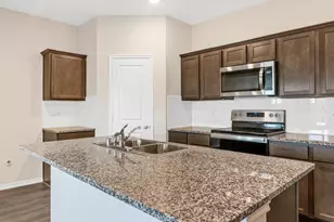 521 Yellow Rose Way, Princeton, TX 75407 - Photo 27