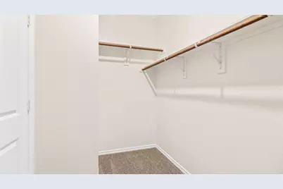 521 Yellow Rose Way, Princeton, TX 75407 - Photo 3