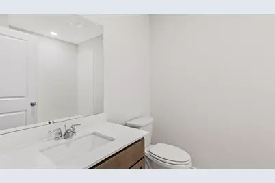 521 Yellow Rose Way, Princeton, TX 75407 - Photo 25