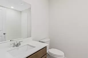 521 Yellow Rose Way, Princeton, TX 75407 - Photo 25