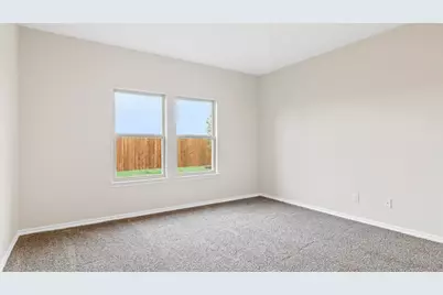 521 Yellow Rose Way, Princeton, TX 75407 - Photo 11